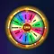 Finger Picker : Spin The Wheel