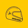 Jão Entregador
