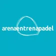Entrena Padel