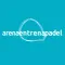 Entrena Padel