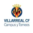 Resultados CVT Resultados CVT