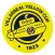 Villarreal Yellow Cup