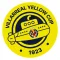 Villarreal Yellow Cup