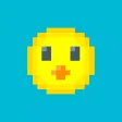 Chick'n PoiPoi