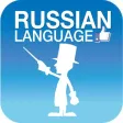 Russian? No problem! Russian? No problem!