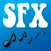 SFX