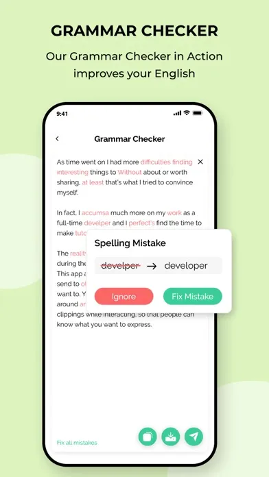 Plagiarism Checker -Prepostseo स्क्रीनशॉट