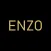 ENZO Italian Restaurant