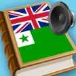 English Esperanto best dictionary - Anglo Esperanto bona vortaro English Esperanto best dictionary - Anglo Esperanto bona vortaro