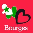 Click 'n Visit Bourges en Berry