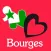 Click 'n Visit Bourges en Berry