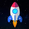 Client for web-based EOC