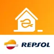 Tu Oficina Online Luz y Gas Tu Oficina Online Luz y Gas