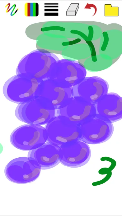 Art Painter (Drawing) Screenshots
