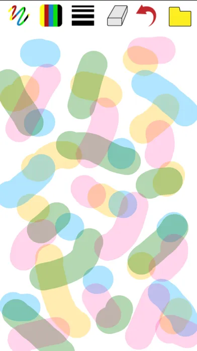 Art Painter (Drawing) Screenshots