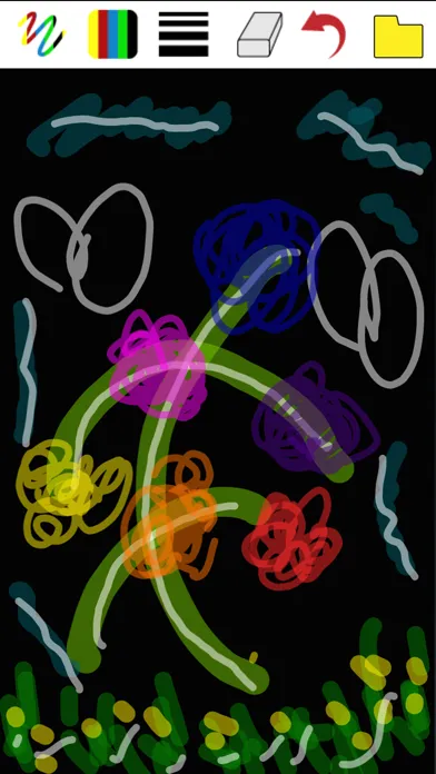 Art Painter (Drawing) Screenshots