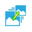 Photo Editor (Resizing) Photo Editor (Resizing)