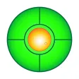 Bubble Level ( Water level )