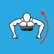 Push-ups Sensor
