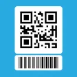QR BAR Code Reader (Maker)