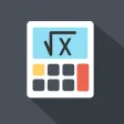 U Scientific calculator U Scientific calculator