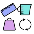 Unit Converter ( Calculator ) Unit Converter ( Calculator )