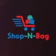 Shop-N-Bag - Shopping Lists
