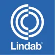 Lindab DRJ