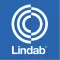 Lindab DRJ