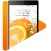 Theme for Xperia XZ
