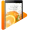 Theme for Xperia XZ