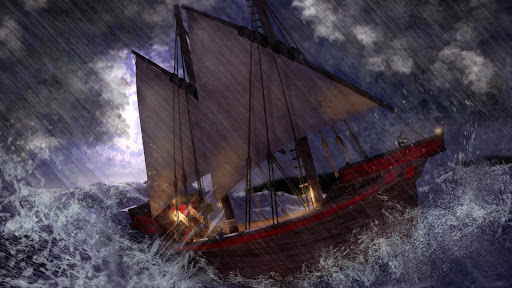Tales of Illyria:Destinies Screenshots