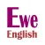 Ewe To English Dictionary