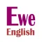 Ewe To English Dictionary