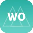 ePAC WO