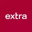 extra