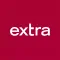 extra
