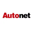 Tạp chí Autonet