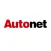 Tạp chí Autonet