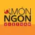 Tạp chí Món Ngon Việt Nam
