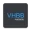 VHBB Android