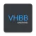 VHBB Android