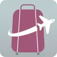 Cool Trip