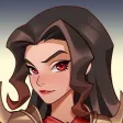 Epic Ballad: Rise of Heroes Epic Ballad: Rise of Heroes