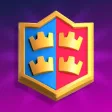 Deck Hacks for Clash Royale Deck Hacks for Clash Royale