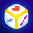 Stickman Epic Dice Battle Stickman Epic Dice Battle
