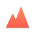 Epic: Simple Retention Tracker Epic: Simple Retention Tracker