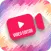 Video Editor