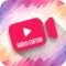 Video Editor
