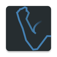 EpickTips icon